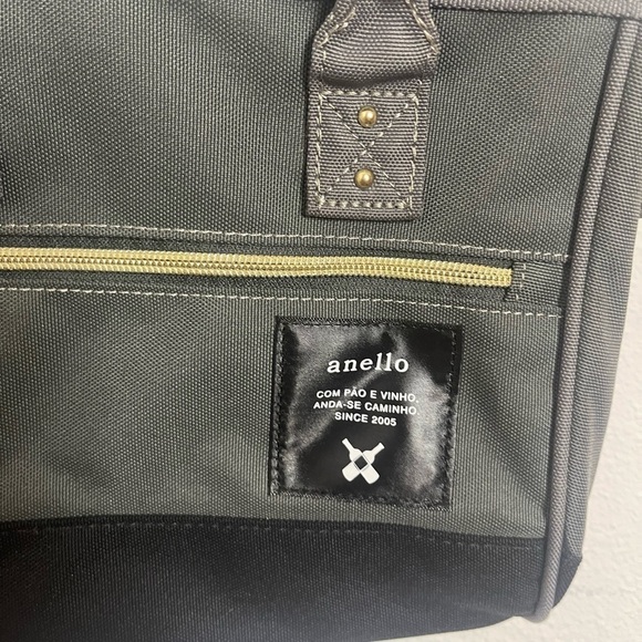 NWOT Anello Shoulder Bag - Picture 2 of 7